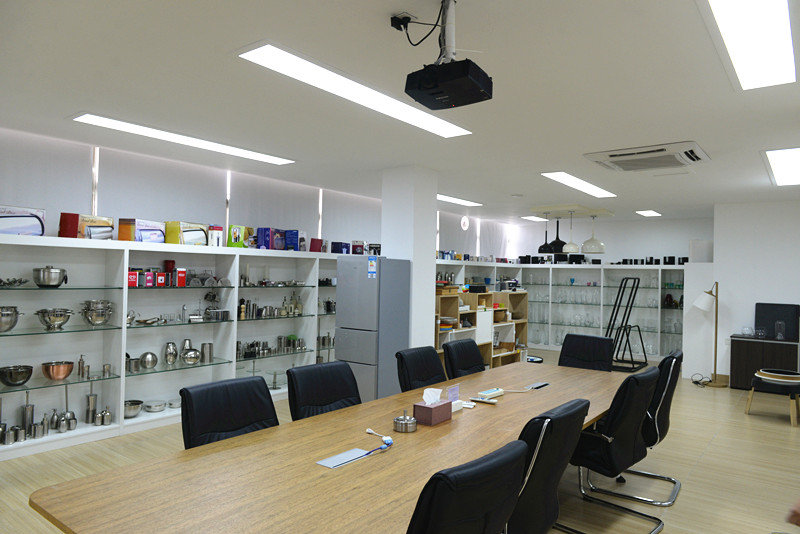 1513145161440429.jpg JMC_9789_副本.jpg