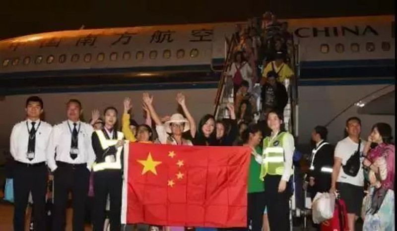 1513677438547559.jpg 7f262cf9315d0aa05594f668e82e2faf_118658983_13_2017121101170624_副本.jpg