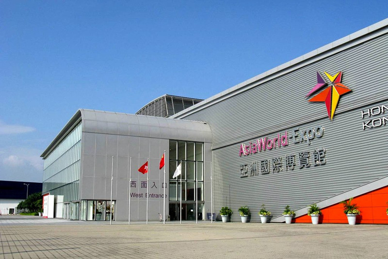 1524037676353907.jpg 30ee46ad1663ed8ab0b5d575ea90eab0_e35d99e2b73af86bffffffffc8d65eac.jpg_r_1024x683x95_5aaf4fbc_副本.jpg