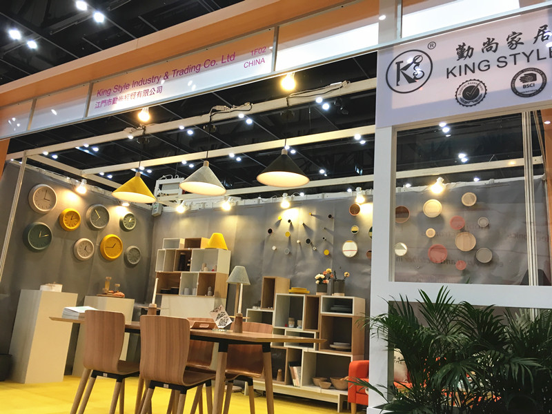 1524037942687816.jpg 微信圖片_20180418094441_副本.jpg