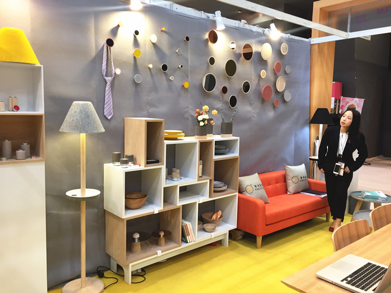 1524038377932344.jpg 812259338872105943_副本.jpg