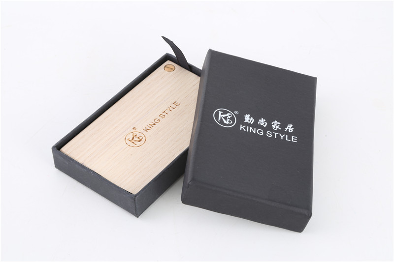 1539912849361330.jpg OP8A3342.JPG