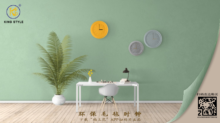 1539913027433338.jpg 1.jpg