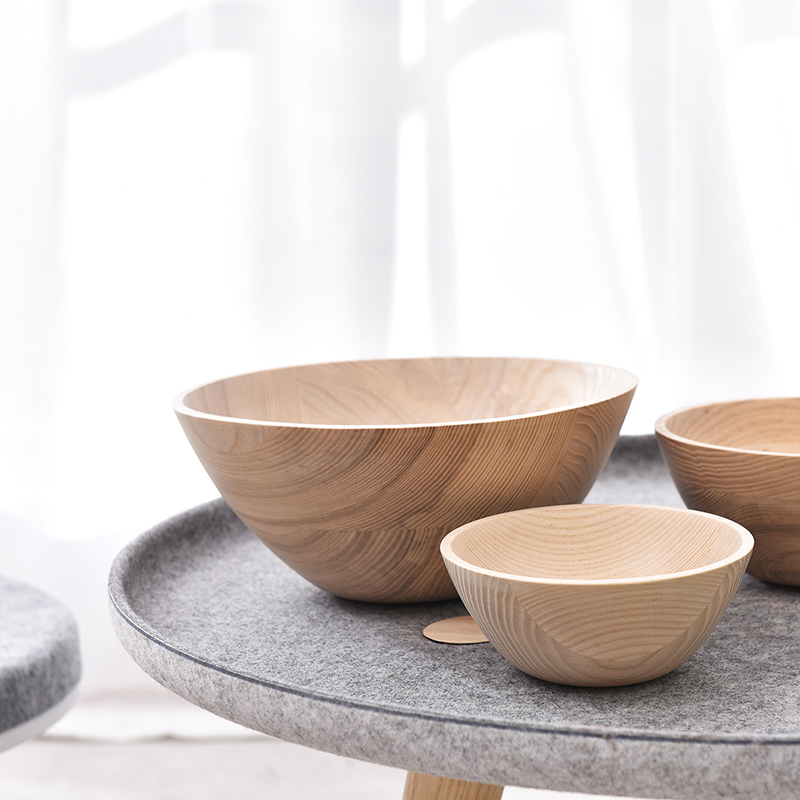 1575681432416530.jpg 木碗.jpg