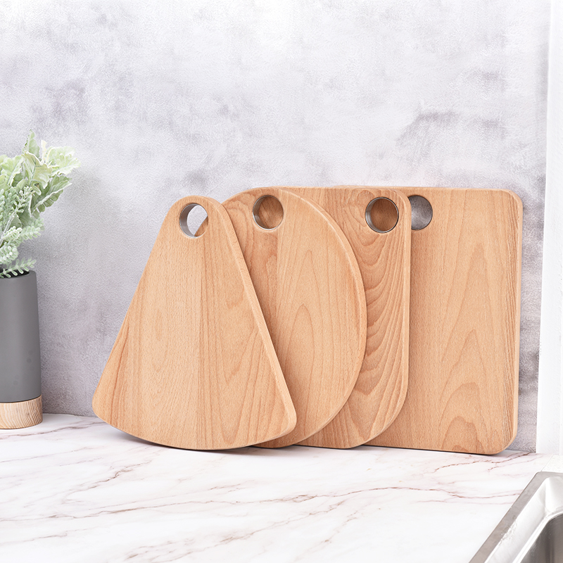 1575681444158514.jpg 砧板.jpg