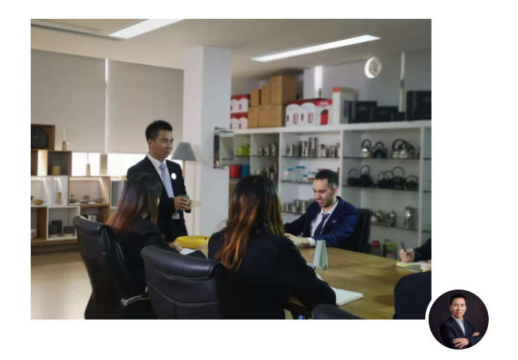 1575944924720440.png image.png