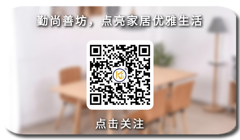 1575944974922181.png 微信二維碼-Z.png