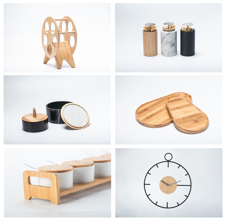 1582523800146906.jpg 整合1.jpg