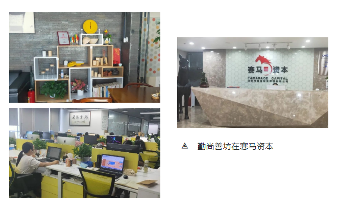 1650003795291611.png image.png