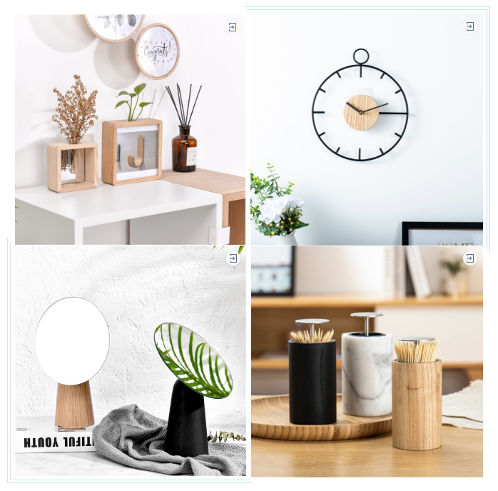 1650003826923067.png image.png