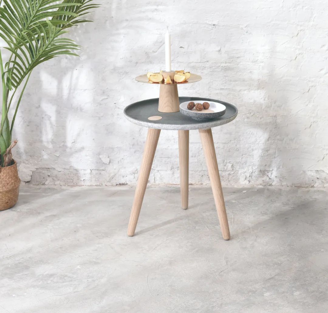 1650077632452589.jpg 640 (18).jpg