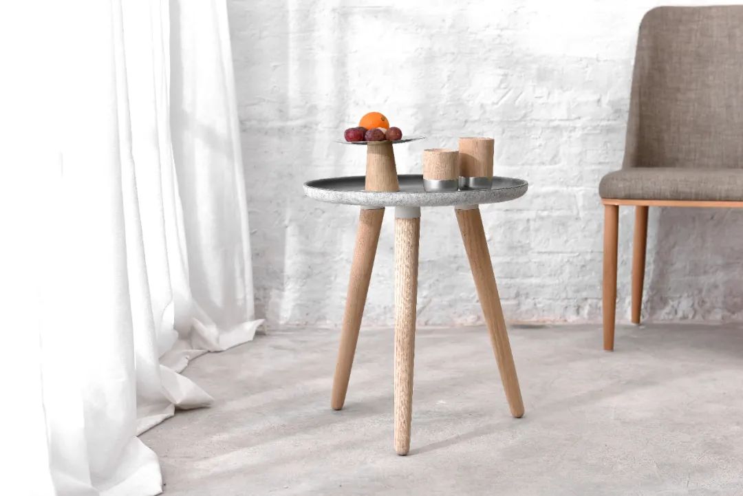 1650077649121006.jpg 640 (19).jpg