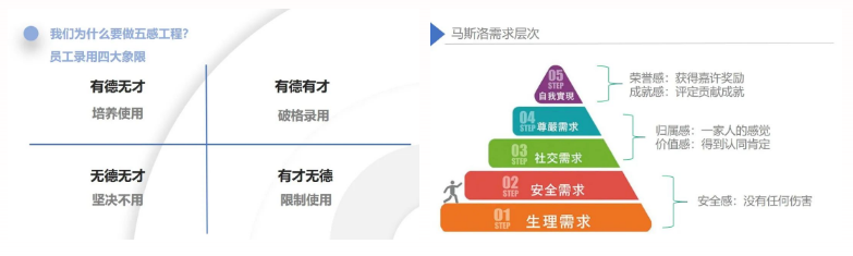 1650608762122301.png image.png