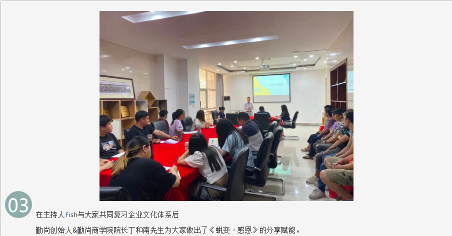 1650618288811865.png image.png