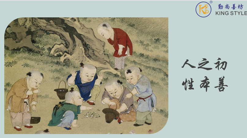 1650618357834906.png 640 (2).png