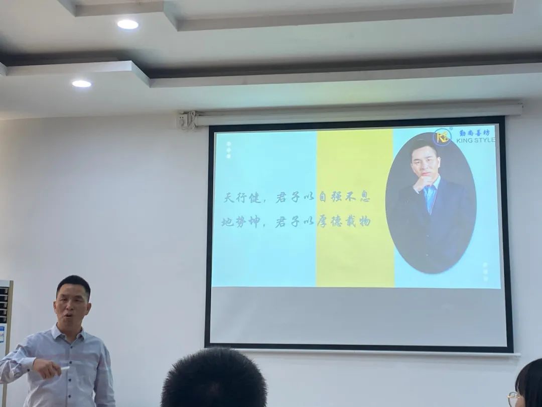 1650618373772608.jpg 640 (1).jpg