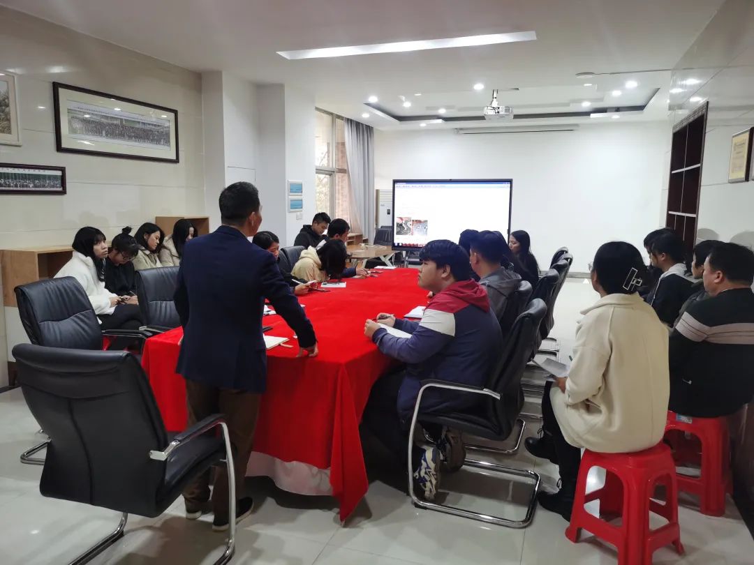 1650680126228630.jpg 640 (8).jpg