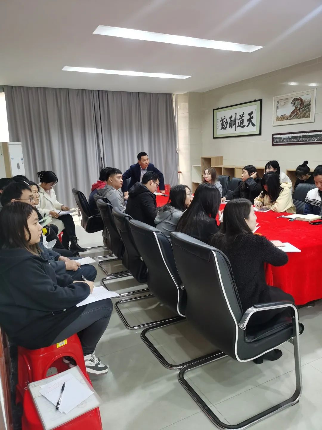 1650680214145225.jpg 640 (9).jpg