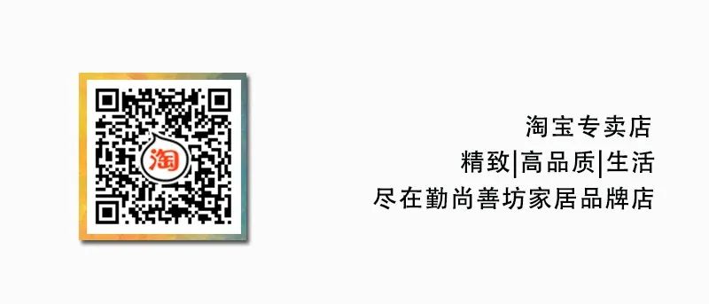 1650680327102519.jpg 640 (20).jpg