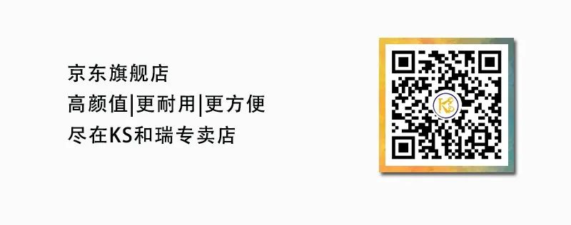 1664417347280054.jpg 640 (6).jpg