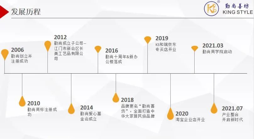 1664433379188695.jpg 640 (1).jpg