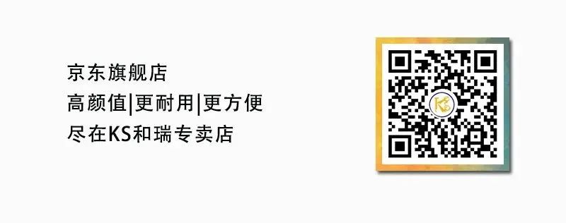 1677292603611996.jpg 640 (2).jpg