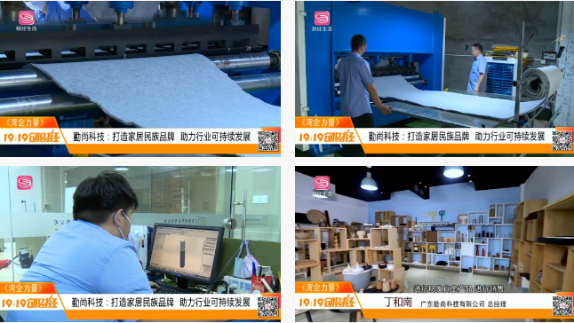 1681789318346544.png image.png