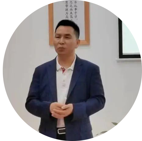 1688434762902494.png 640 (2).png