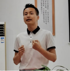 1688458138778958.png image.png