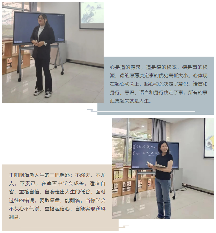 1688461787477451.png image.png