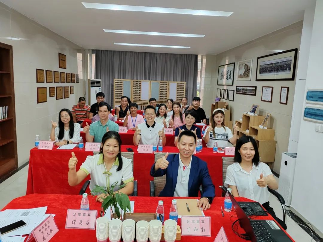 1688461887153577.jpg 640 (8).jpg