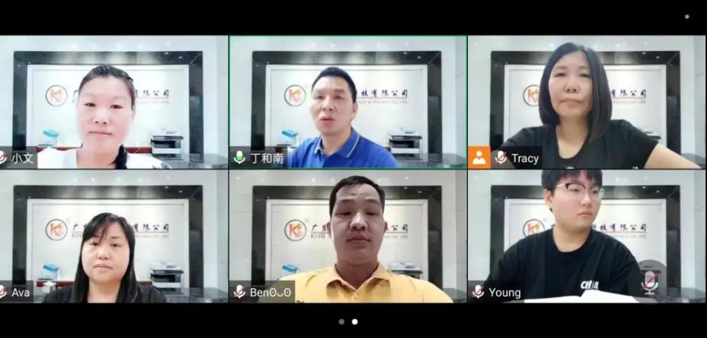 1688548729780947.jpg 640 (17).jpg