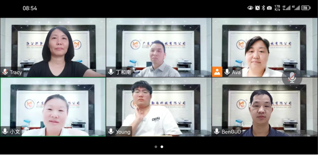 1688548745284285.png 640 (3).png