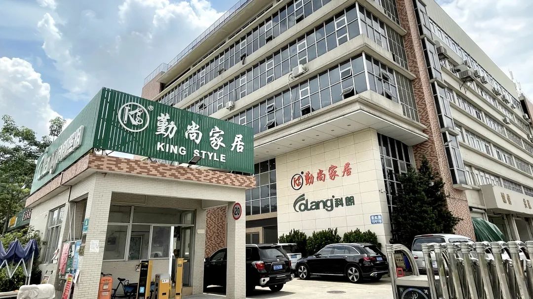 1688973616986226.jpg 640 (19).jpg