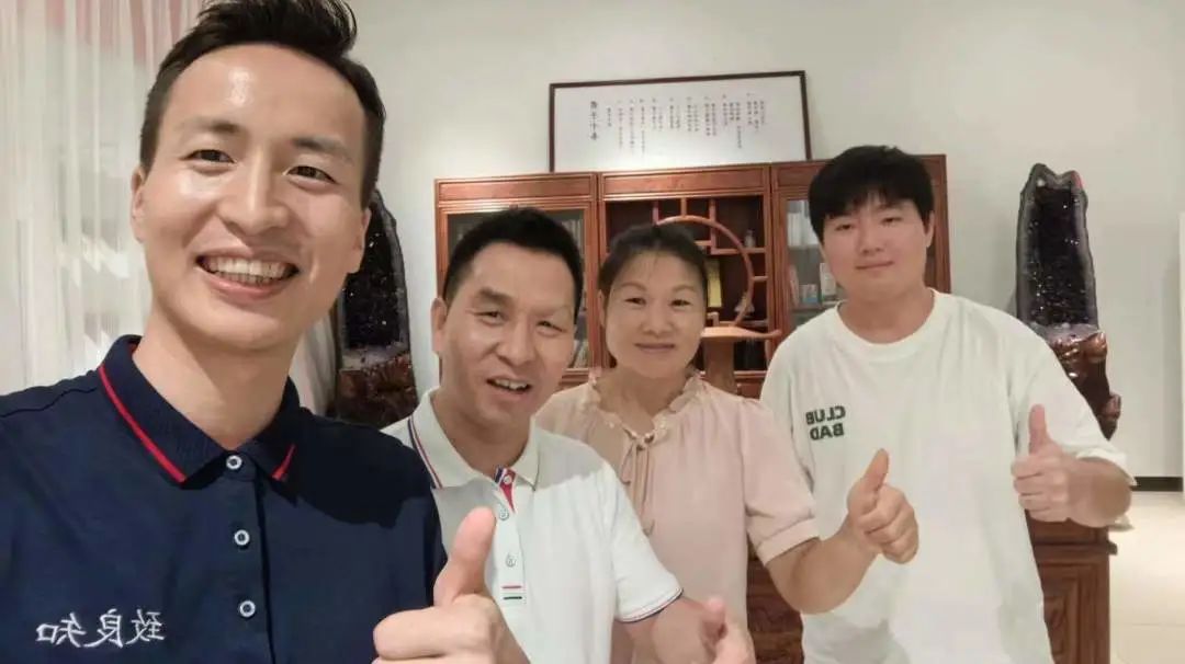 1688973743178625.jpg 640 (18).jpg