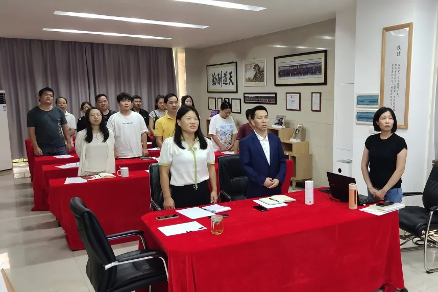 1712037818749639.jpg wx_fmt=jpeg&tp=webp&wxfrom=5&wx_lazy=1&wx_co=1(7).jpg