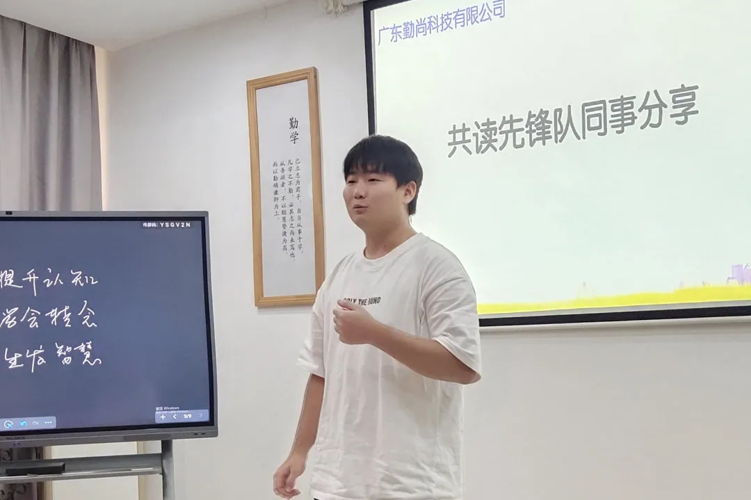 1712039296943664.jpg wx_fmt=jpeg&tp=webp&wxfrom=5&wx_lazy=1&wx_co=1(12).jpg