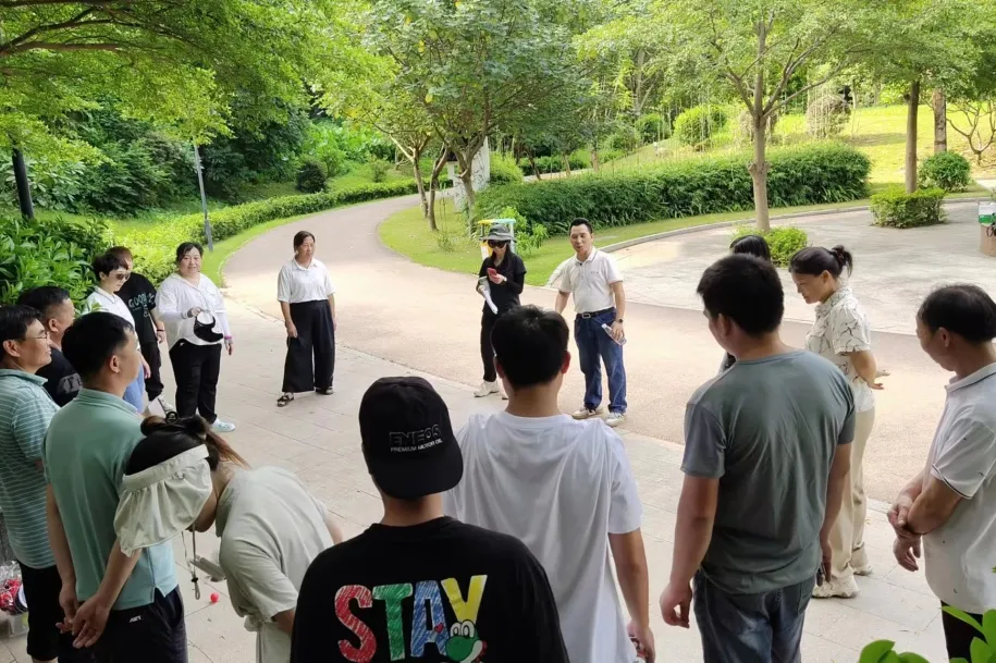 1712107478210797.jpg wx_fmt=jpeg&tp=webp&wxfrom=5&wx_lazy=1&wx_co=1(16).jpg