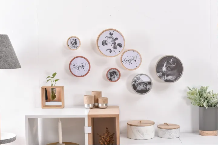 1712108733569959.jpg wx_fmt=png&tp=webp&wxfrom=5&wx_lazy=1&wx_co=1.jpg