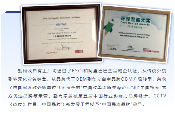 1712108816447015.png image.png