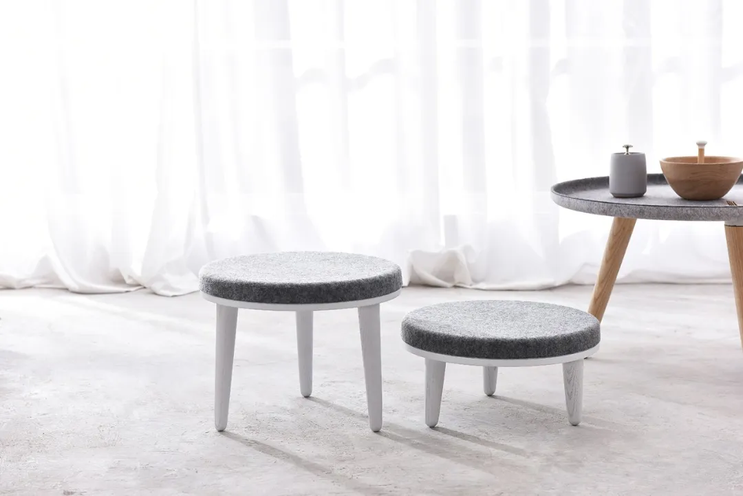 1720231583862133.jpg from=appmsg&tp=webp&wxfrom=5&wx_lazy=1&wx_co=1(2).jpg