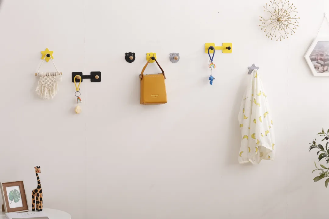 1720231752527438.jpg from=appmsg&tp=webp&wxfrom=5&wx_lazy=1&wx_co=1(6).jpg