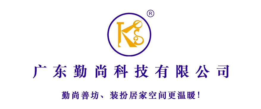 1720237704197457.jpg wx_fmt=jpeg&from=appmsg&tp=webp&wxfrom=5&wx_lazy=1&wx_co=1.jpg