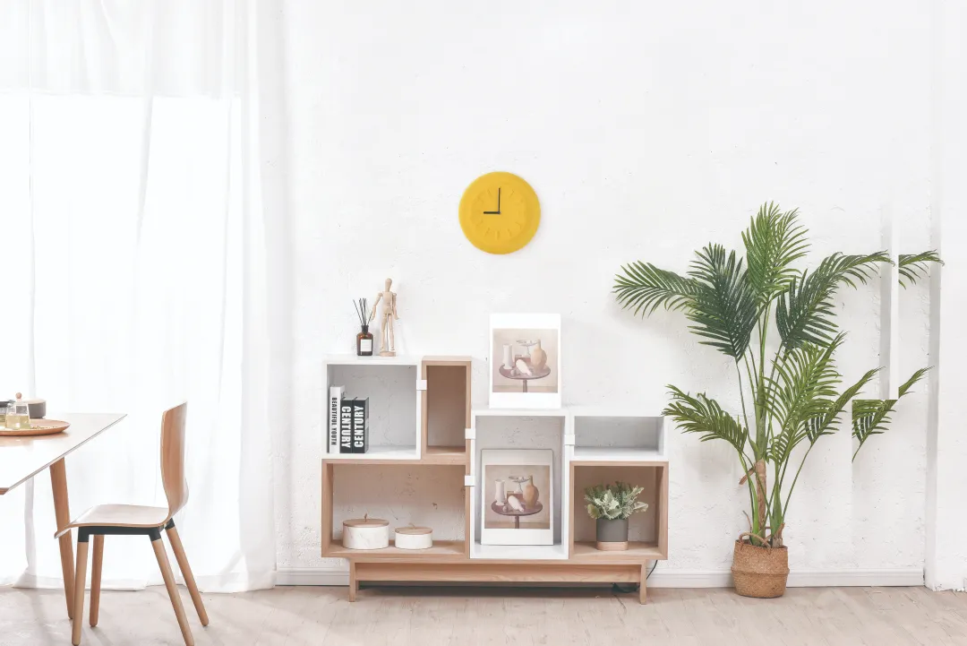 1720237740902539.jpg from=appmsg&tp=webp&wxfrom=5&wx_lazy=1&wx_co=1(10).jpg